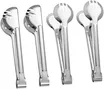 Food tongs